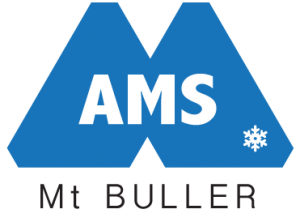 AMS Mt Buller - The best selection of accommodation on Mt Buller