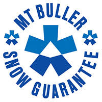 Mt Buller Snow Guarantee