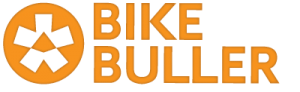 AMS Bike Buller