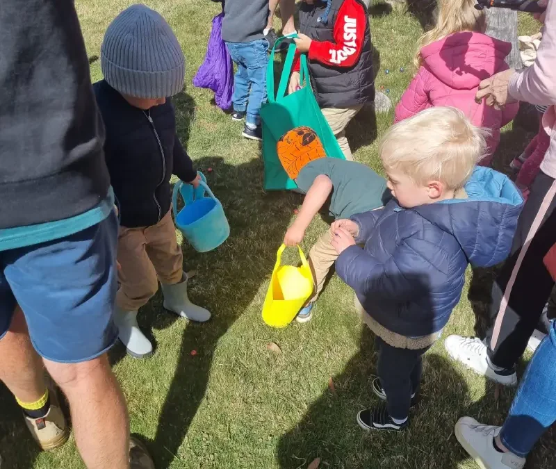 Celebrate Easter at Mt Buller: Adventure, Fun, and Alpine Beauty