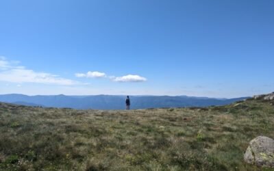 Your Ultimate Weekend Adventure Guide to Mt Buller