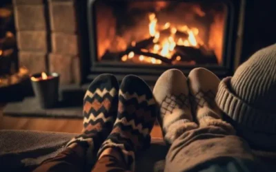 A Romantic Escape to Mt Buller — Where Love Feels Closer