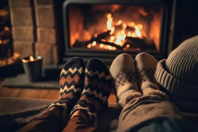 Allure of the Peaks – A Romantic Getaway in Mt Buller