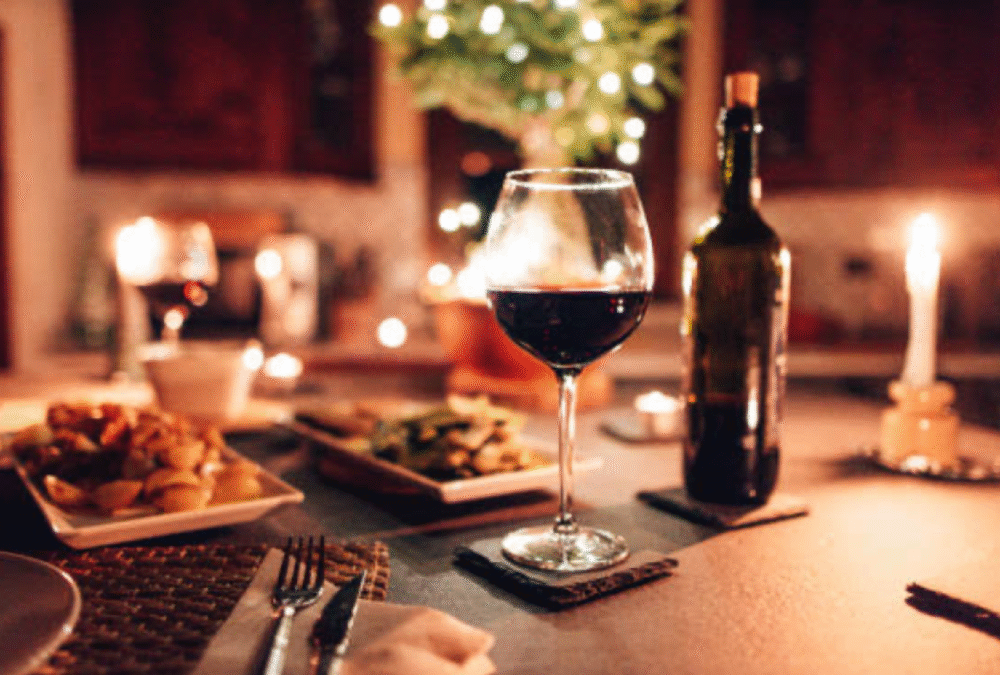 Winter Dining Delights at Mt Buller: Where to Eat on the Slopes