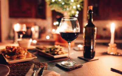 Winter Dining Delights at Mt Buller: Where to Eat on the Slopes