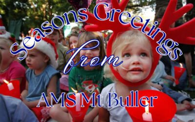 A Heartfelt Thank You as We Welcome the Festive Season