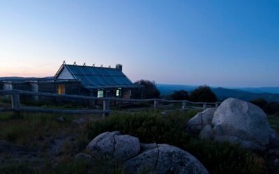 Easter on Mt Buller — Your Perfect Alpine Long Weekend