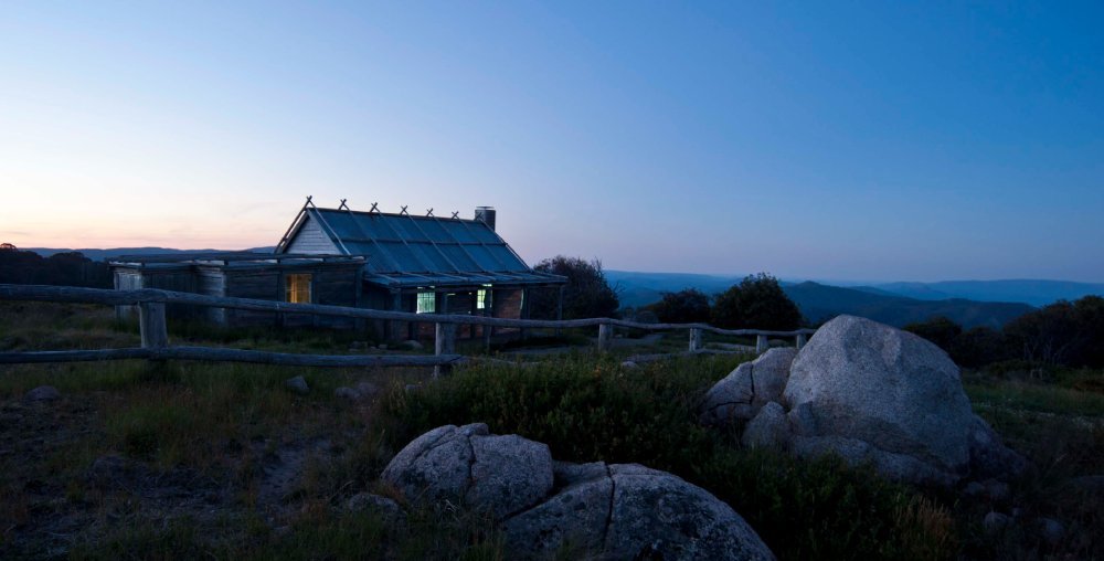 Easter on Mt Buller — Your Perfect Alpine Long Weekend