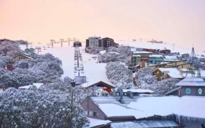 When Is the Best Time to Visit Mt Buller? Your Complete Season Guide